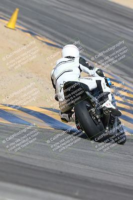 media/Feb-01-2025-Race Pace (Sat) [[cc4130fd98]]/1-Verified/3-Turn 10 Backside (1040am)/